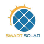Smart Solar